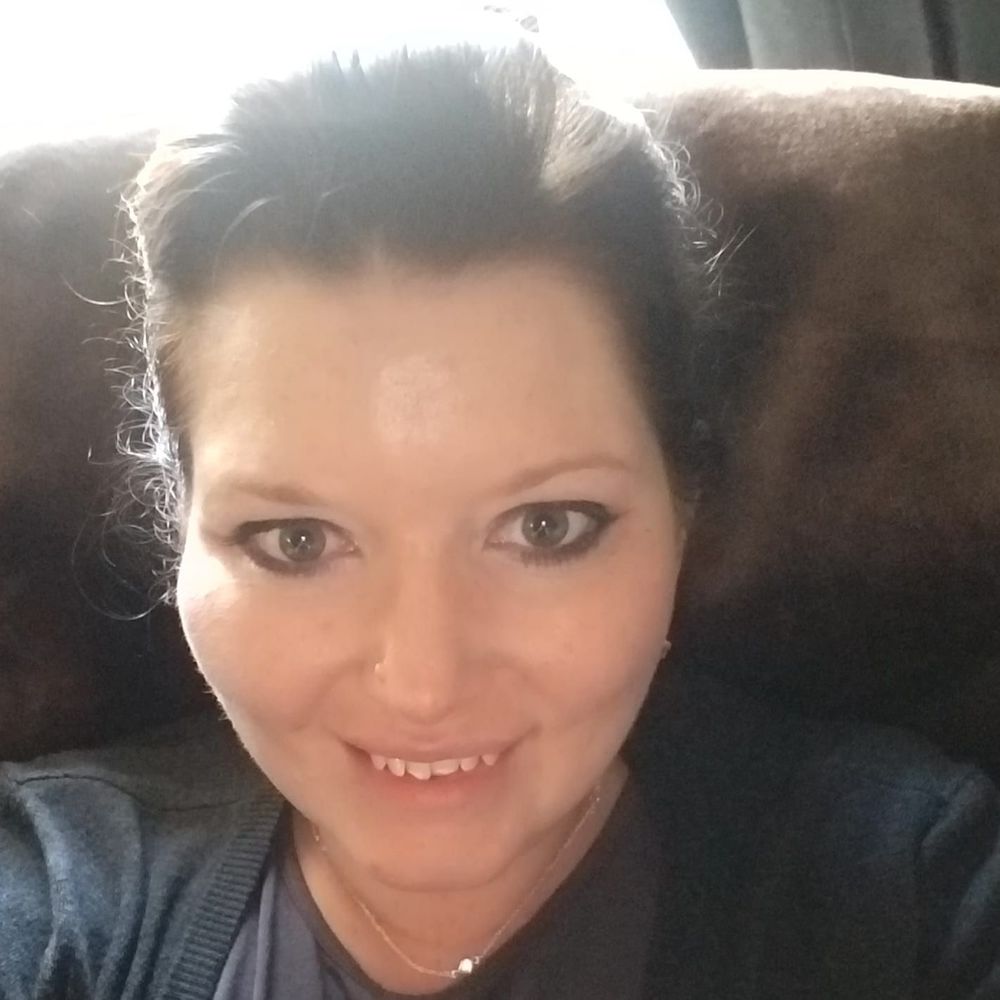 Meet your Posher, Carla
